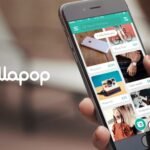 ¿Cómo vender en Wallapop? Guía paso a paso